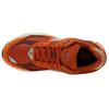 New Balance 2002R Rust Oxide Sneakers M2002RCB