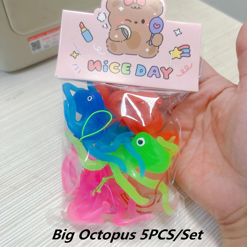 10db/készlet Gyerek puha gumi aranyhal baba fürdőjátékok gyerekeknek szimuláció mini aranyhal vízi totyogó vidám strand ajándékok