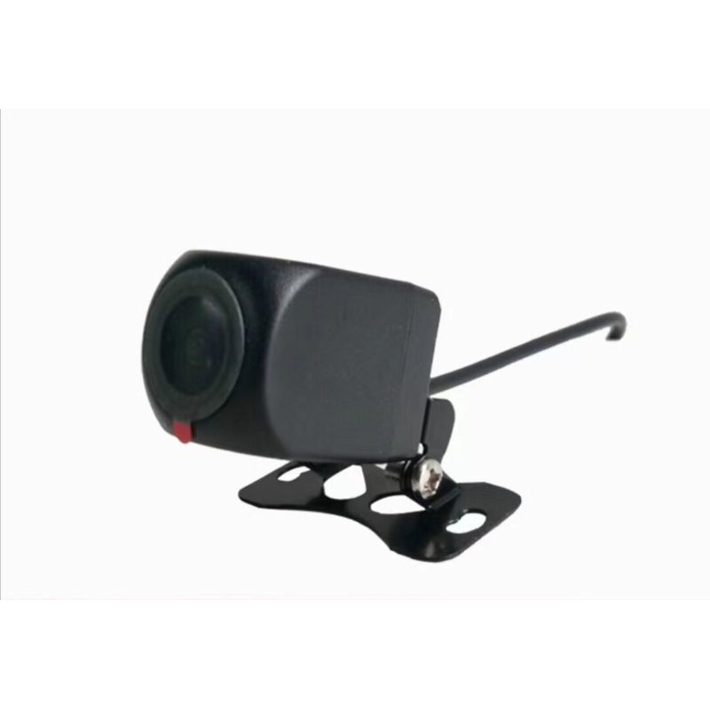 Mazelon Dash Cam Rear View Camera Q10 Hd Camera Reversing Image Rear View Camera Q10 Single Lens