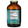 Spirulina Manna, 454G (16Oz)