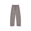Teenie Weenie Women's Casual Sweatpants