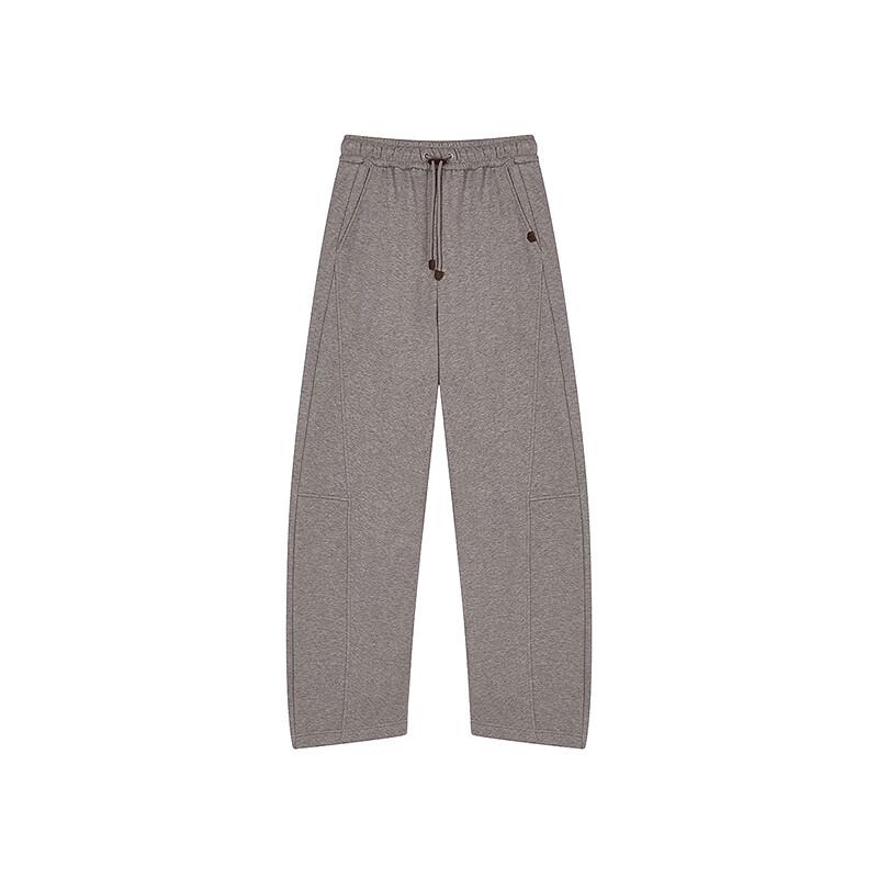 Teenie Weenie Women's Casual Sweatpants