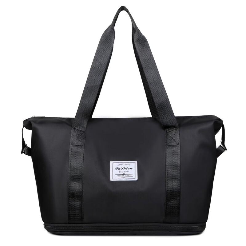 OEING Large Capacity Portable Multi-purpose Bag