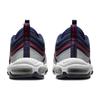Nike Air Max 97 Usa Ossidiana Scarpe da Ginnastica Scarpe Casual 921826-405