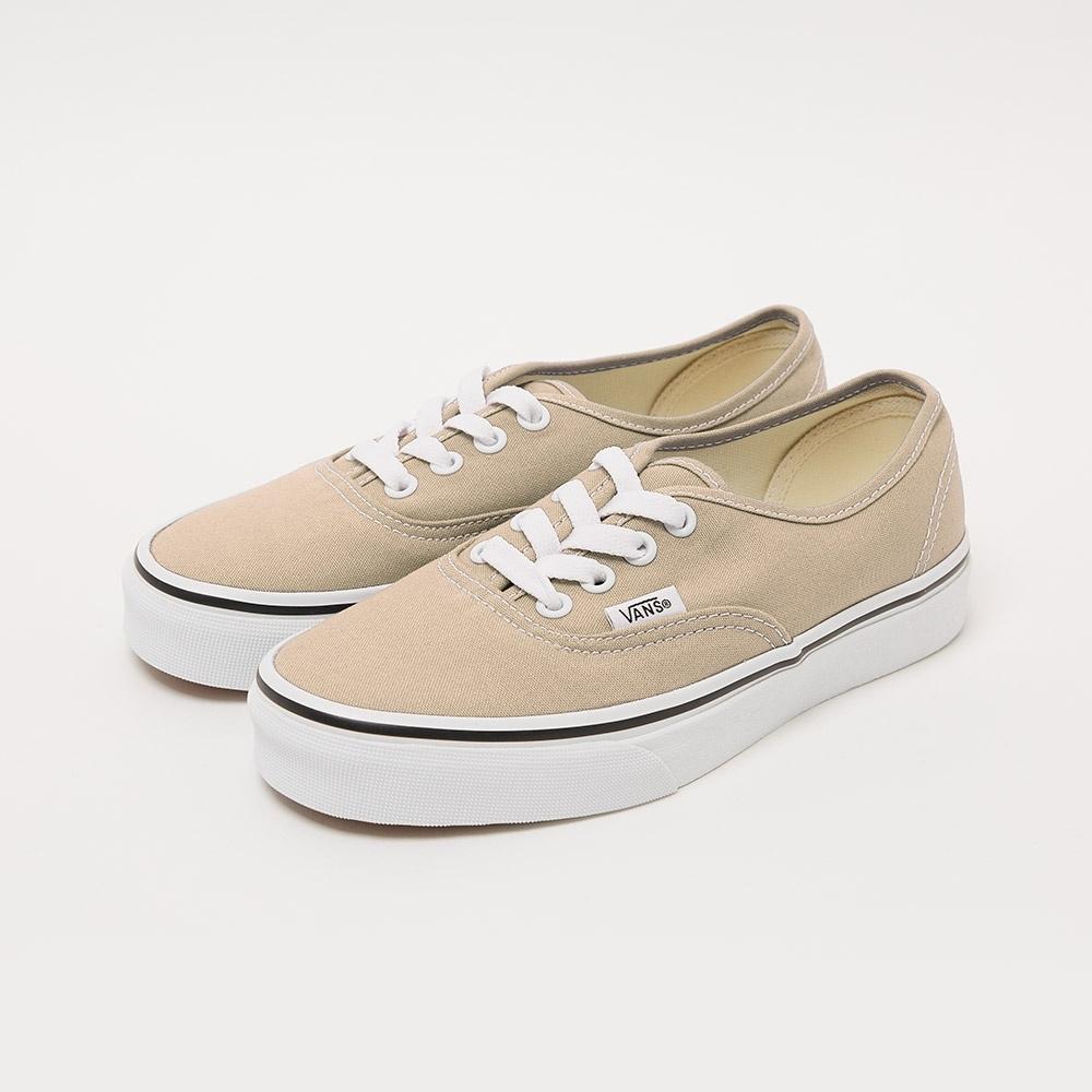 

Barnes Authentic Curly Teery French Oak VN0A5KS9BLL1