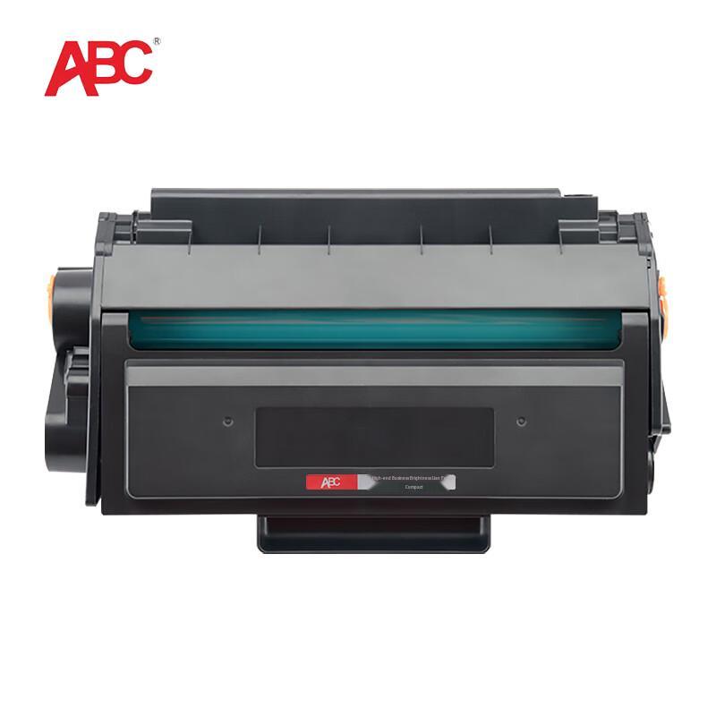 ABC T1 Compatible Toner Cartridge for Deli Printers