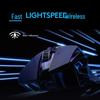 Logitech G502 Wired RGB Gaming Mouse
