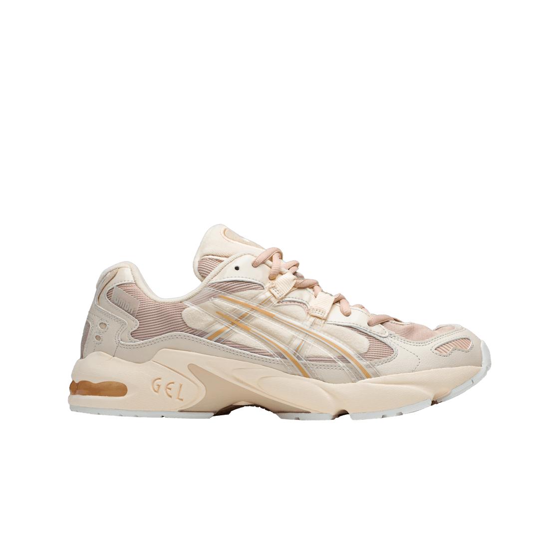 

Asics X Gmbh Gel-kayano 5 Og Seashell 255