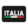Custom Flag of Italy Doormat Non-Slip Entrance Kitchen Bath Floor Door Mat  Bedroom Balcony Carpet Rug