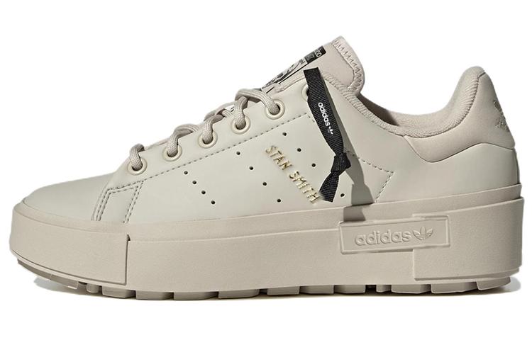 adidas Wmns Stan Smith Bonega X Bliss 36