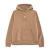 Sweatshirts Men's Brown Moderate FV8589-288
