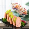 Снеки – Солодощі