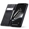 Sc Wallet Iphone 14 Plus Black