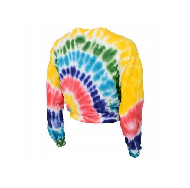 Толстовка Champion 114986