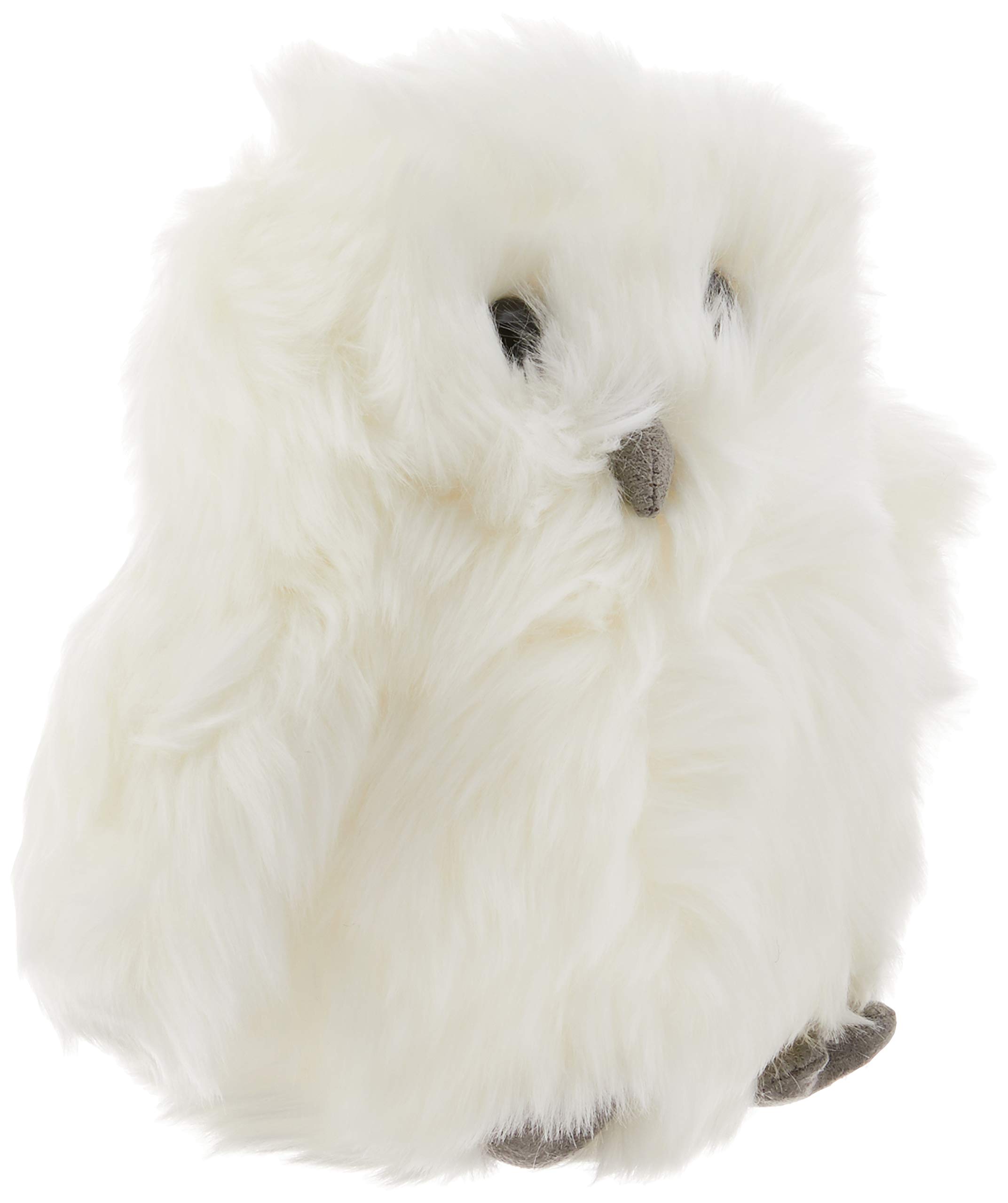 

GUND Snowy Owl Ophelia 4060766