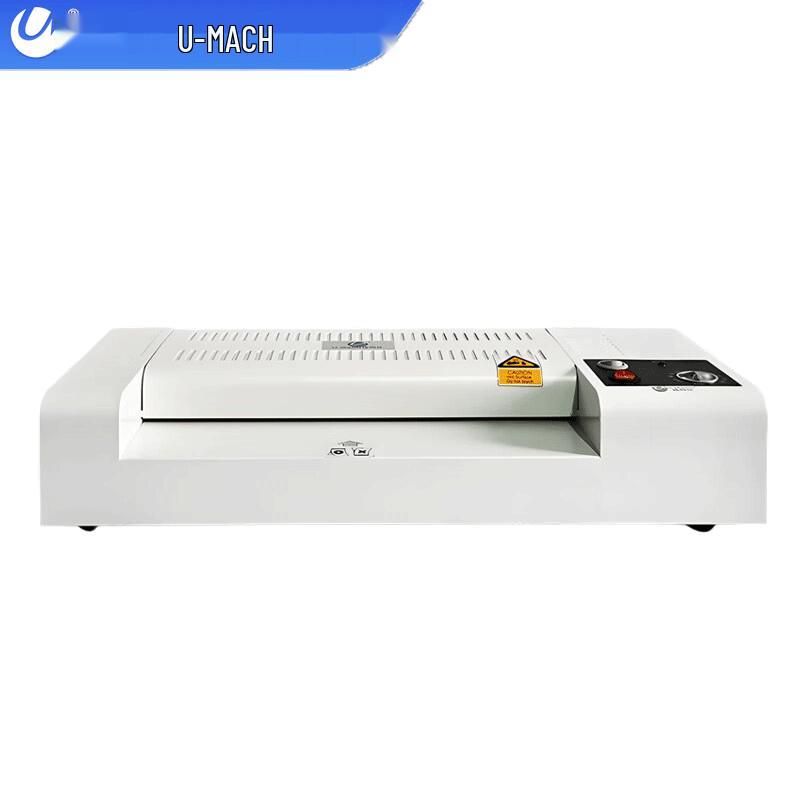 Youmash U-L43 Smart A3 Laminator