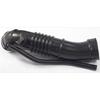 FP47-13-220A FP4713220A Car Air Intake Hose Tube for Mazda Premacy 323 for Ford Laser KN KQ 1.8 2.0L Astina BJ