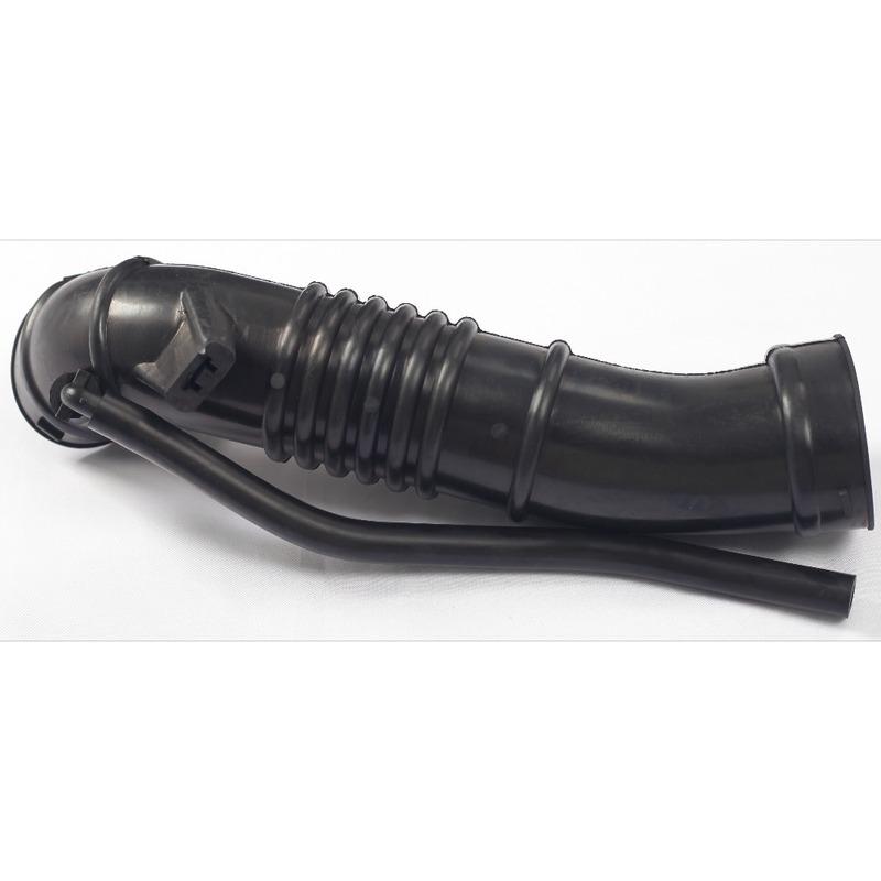 FP47-13-220A FP4713220A Car Air Intake Hose Tube for Mazda Premacy 323 for Ford Laser KN KQ 1.8 2.0L Astina BJ
