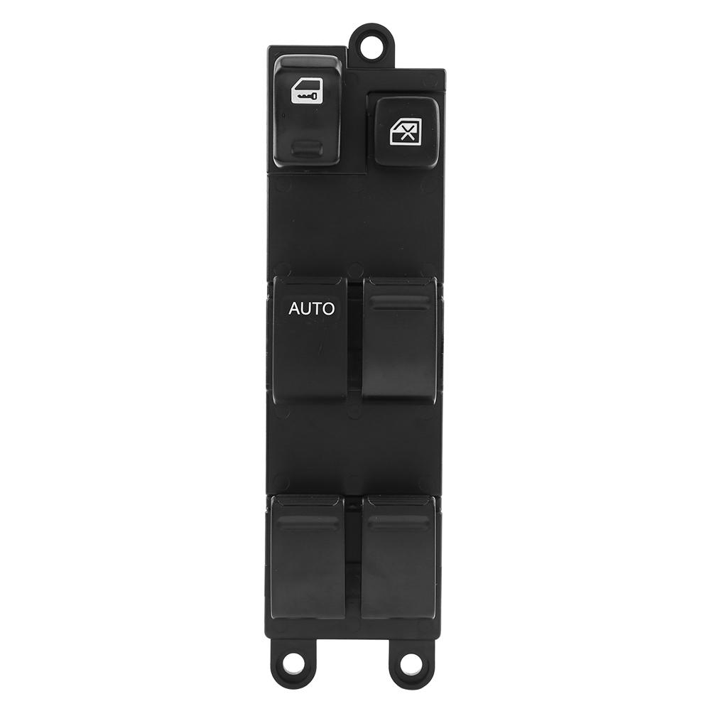 Electric Power Master Window Switch for Nissan Sentra 2000 2006 25401 5M000