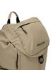 Discovery Expedition Lift Flap Backpack 19 (Camel)
