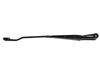 VW Passat B5 96-05 left front wiper arm