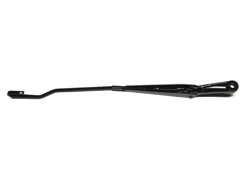 VW Passat B5 96-05 left front wiper arm