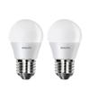 Oświetlenie LED – Lampy i świetlówki LED