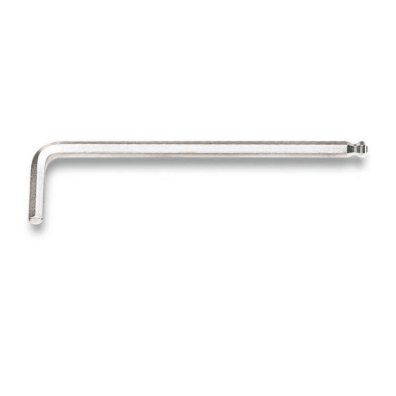 BETA Ball End Hex Wrench