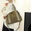 Large Capacity Crossbody Bag for Commuting To Work and School, Single Shoulder Bag for Sports, Small Crossbody Bag