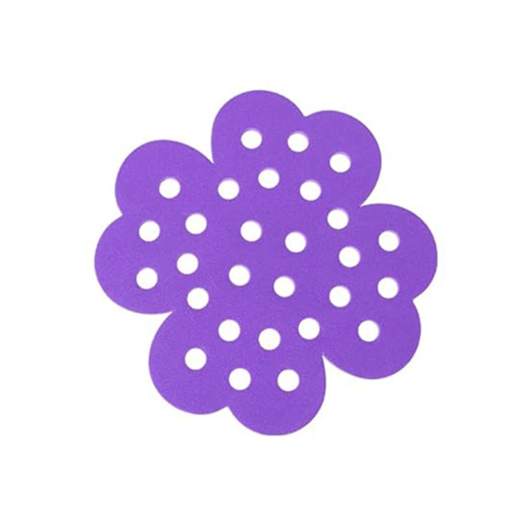 Bee Watering Station, Bee Feeder, Bee Waterer, Pollinator Watering Station, Butterfly Feeder, Butterfly Watering Station, Garden Decor