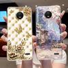 Capas para telemóveis – Para-choques para smartphones