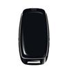 Modified Remote Smart LCD Screen Key For Car with Factory One-key Start Function