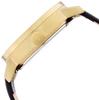 Watch Genuine Import Black [Void] V03D-GO/BL/BL