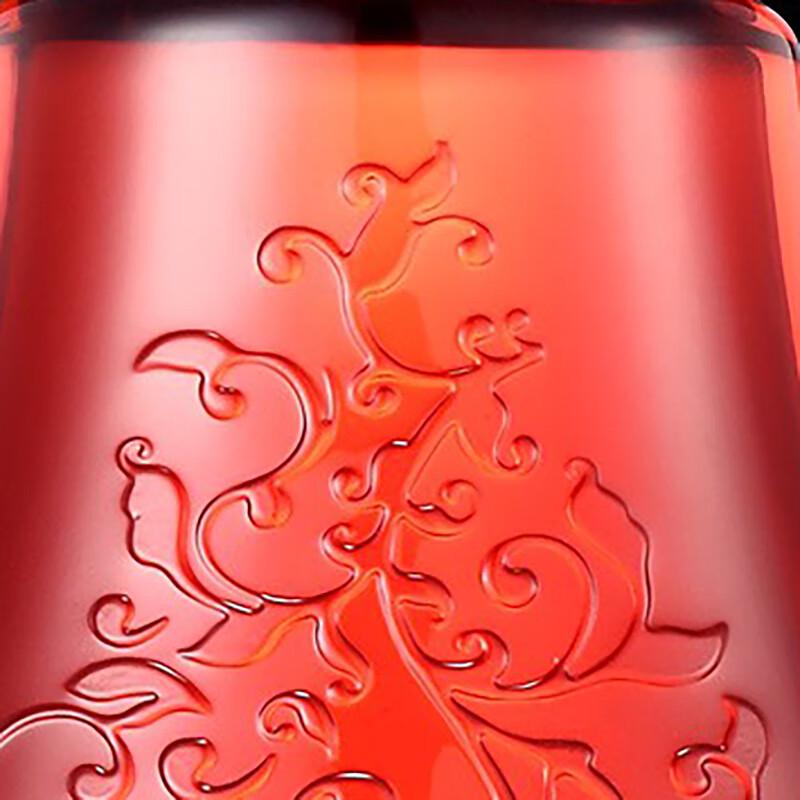 Ziyuan Tea Seed Refreshing Anti-Dandruff Hair Conditioner