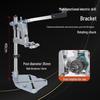 Accesorii pentru sculele electrice – Suporturi pentru scule și unelte