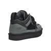 UGG Lowmel Spring Rainstorm Women's 1152759-RNS