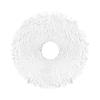 Main Brush Vacuum Cleaner Mop Cloth Filter Side Brush Dust Bag Replacement Part Sweeping Robot Accessories for Sweeper