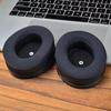 Comfort Ear Pad for Penrose & Mobius Headphones Cover Isolate Noise Ear Cover Memory Foams Earpads EarCups Cushion