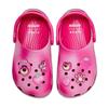 Crocs Kids Disney And Pixar Lasso Classic Clog Toddler