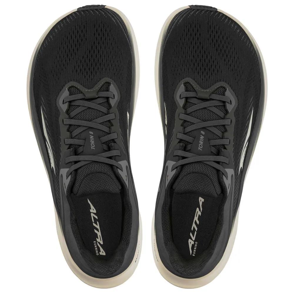 Altra Кроссовки для бега Torin 8