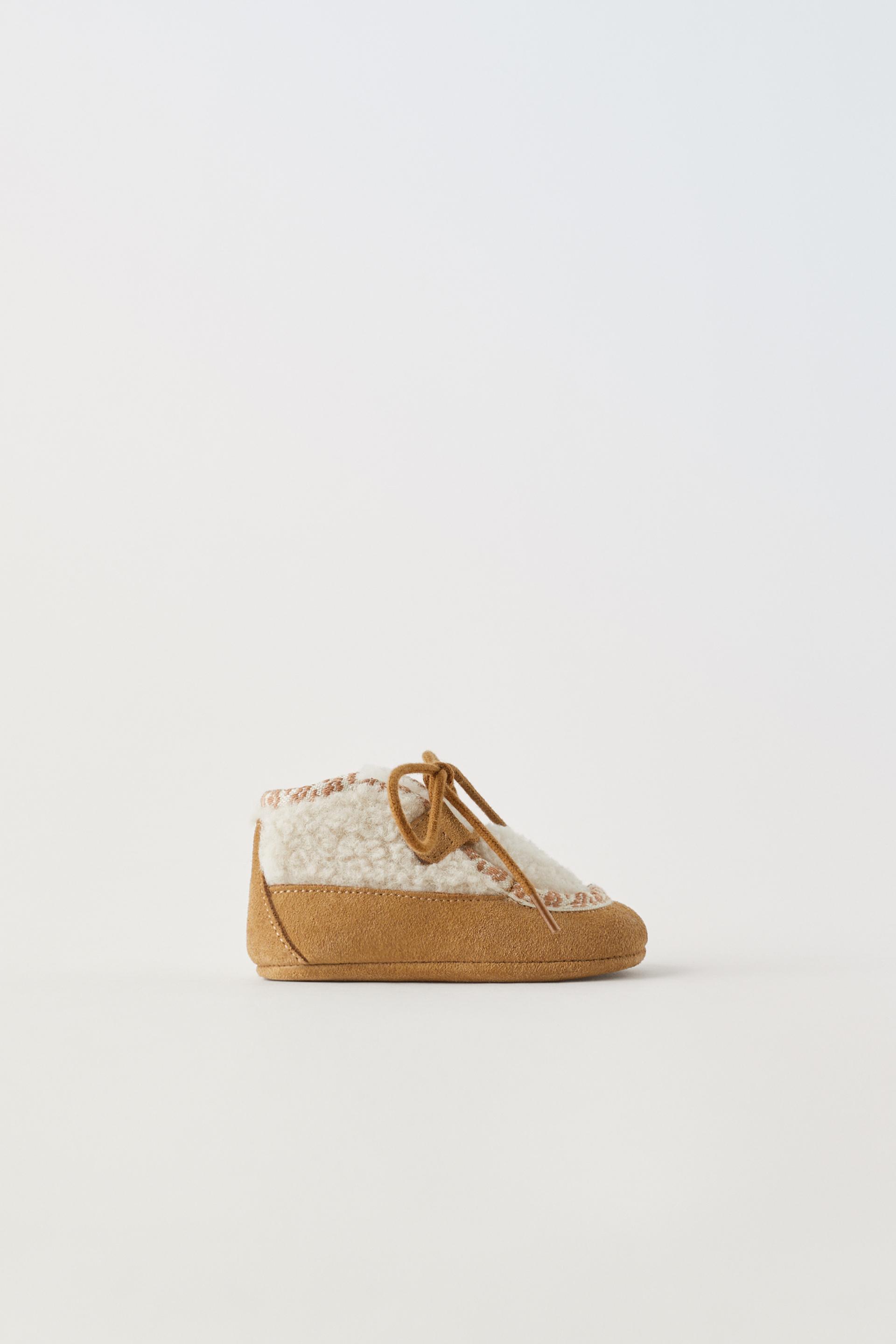 

КОЖАНЫЕ БОТИНКИ НА ПОДКЛАДКЕ