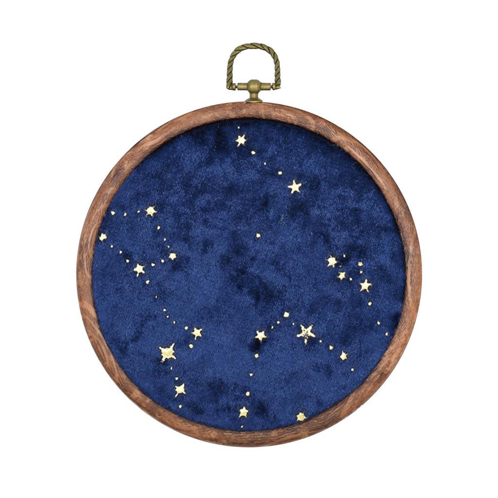 Wiszący na ścianę Kolekcje przypinek Stojak na broszki Tablica do ekspozycji przypinek emaliowanych Broszki Organizer do przechowywania biżuterii