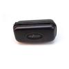 SKYZONE FPV Goggle Head Strap