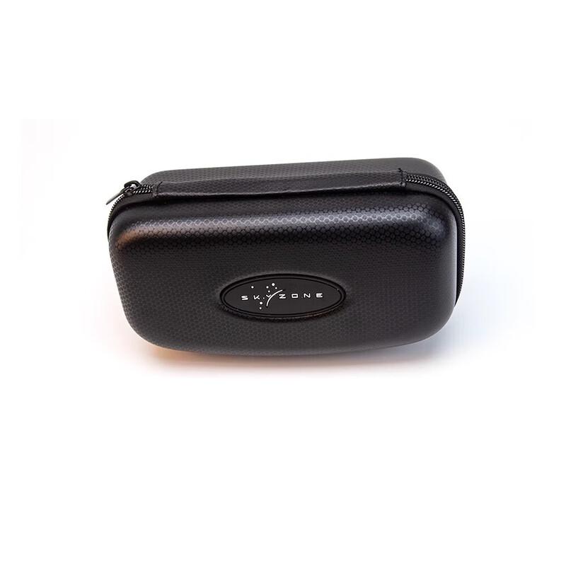 SKYZONE FPV Goggle Head Strap