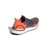 Adidas UltraBoost 19 'Hi Res Coral' G27517