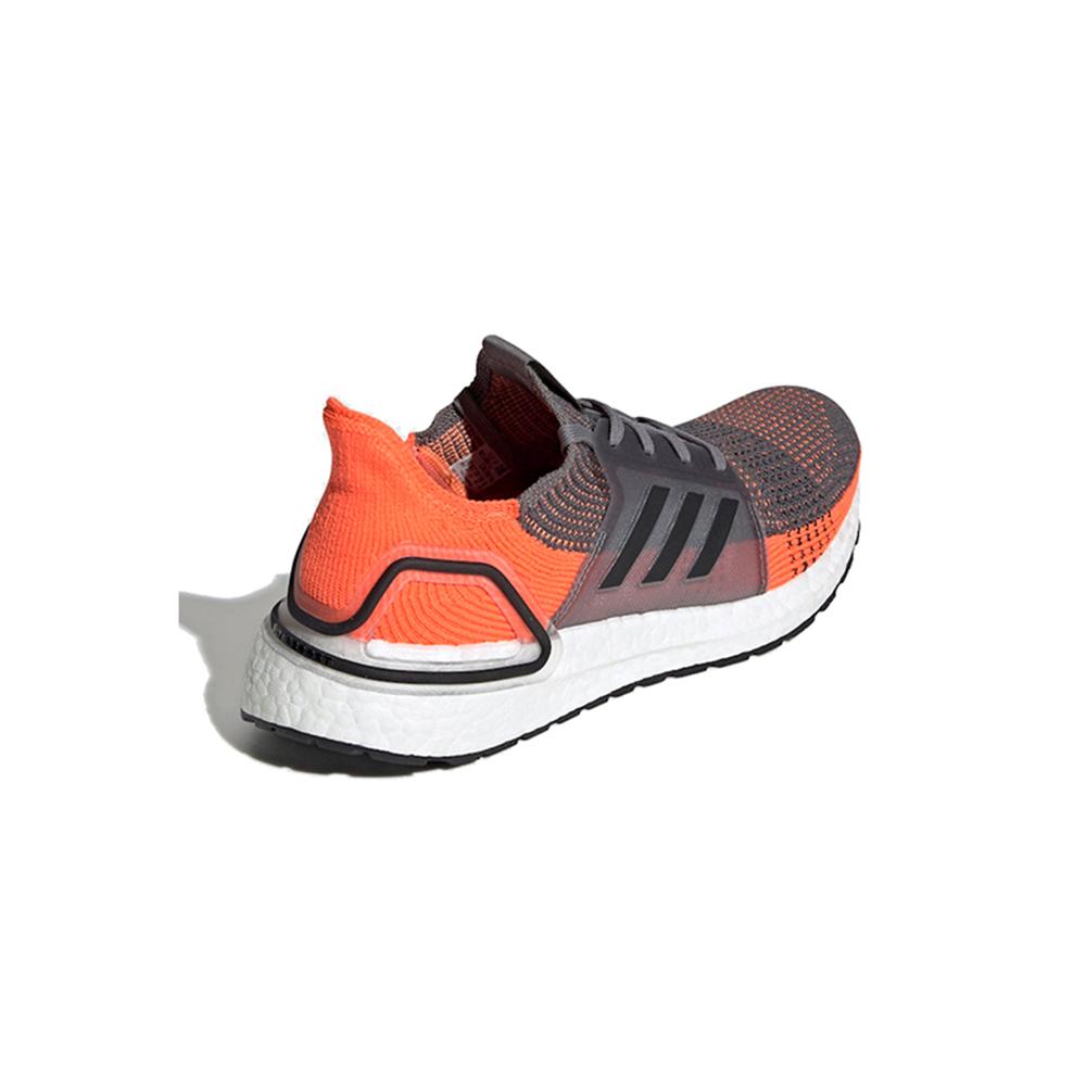 Adidas UltraBoost 19 'Hi Res Coral' G27517