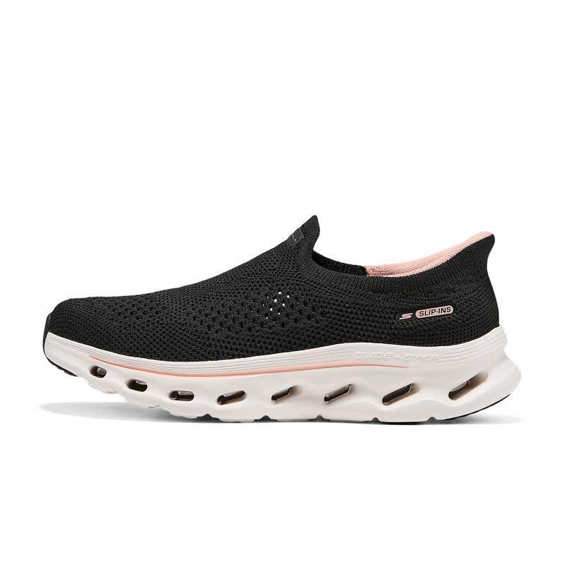 

Skechers Women s Mesh Breathable Casual Sport Shoes 125146 37