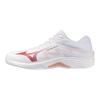 Mizuno Lightning Select Volleyball Shoes Women's White V1GC267073