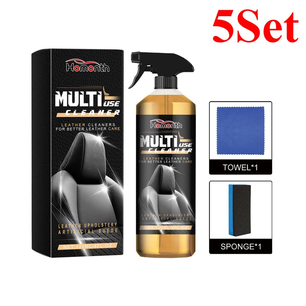 Car Plastic Restorer Back To Black Gloss Car Cleaning Products Plastic Leather Restore Auto Polish and Repair Coating Renovator