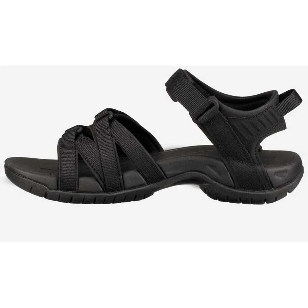 Teva Sandalen Tirra